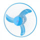 Walton WNF16A Net Fan